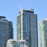 Non-resident ownership and participation in B.C., Ontario & Nova Scotia