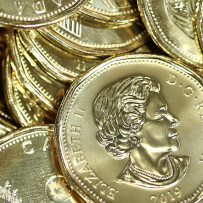 From Poster Child to Problem Child: The Canadian Dollar in 2019