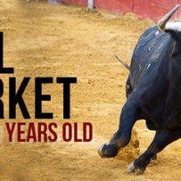 Can The Bull Market Run For Another 10 Years?