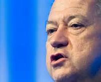 SNC-Lavalin CEO avoids cameras as scandal deepens
