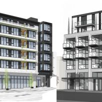 Vancouver city council to consider removing developer incentives for new rental housing