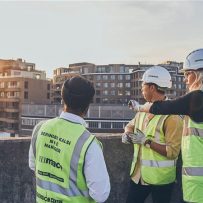‘Unicorn sites’ touted to boost housing supply
