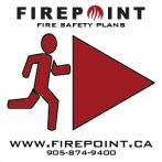 Firepoint Inc