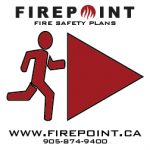 Firepoint Inc
