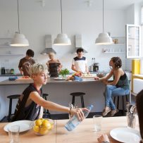 ASH REIT to buy student accommodation across Ontario