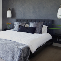 Novelty units reap premium rents