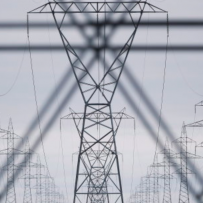 Canadian Electricity Providers Say At Least 20,000 New Workers Needed By 2022 To Keep Country’s Power On
