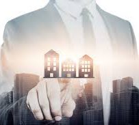 Housing Market Insight: Non-individual owned real estate