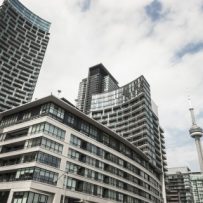 Rental Completions Reach 25-Year High in Q1-2019