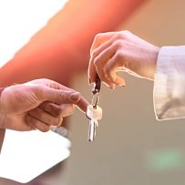 Here’s what you could buy with the federal budget’s housing plan