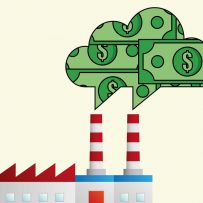 New carbon tax kicks in for four provinces that fought federal plan