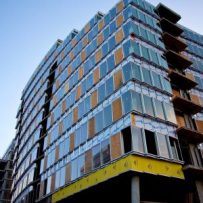 Even more new condo projects are stalling all over the Vancouver area