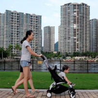 Immigrant demand to fuel housing activity in the largest cities