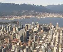 B.C. says $5B laundered in housing market, pushing prices up 5%