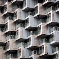Housing starts beat expectations, jumping 20%; condos, apartments up 30%