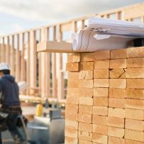Wood frame buildings could help alleviate ‘missing middle’ shortage