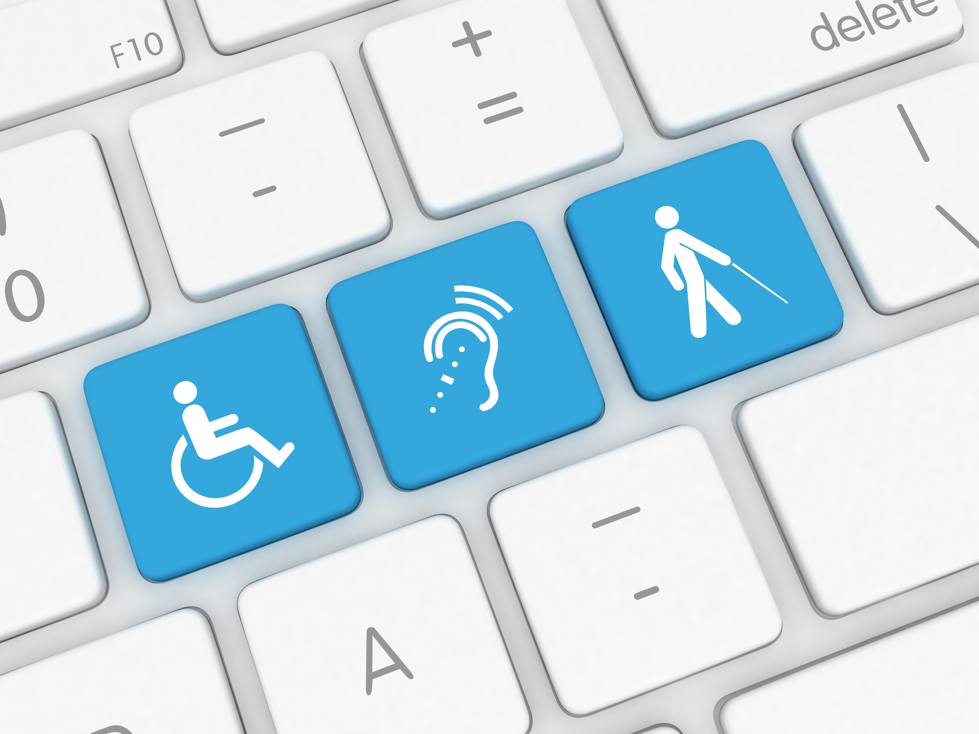 Positive Developments for Housing Providers on Reasonable Accommodation
