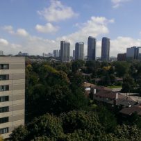 National Rent Rankings: Richmond Hill not far behind Vancouver