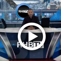 RHB TV is now live!