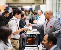Canada added 27,700 jobs in May; unemployment rate hit record low