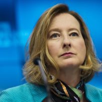 BoC’s Wilkins sees ‘solid’ performance for Canada despite soft patch