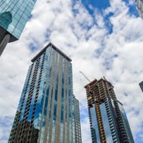 Opportunities abound in Montreal multi-residential market