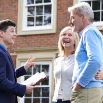 Vacancy rates for seniors on the rise in B.C., Quebec, Alberta