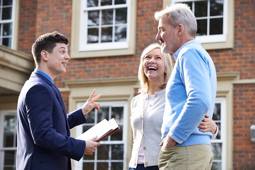 Vacancy rates for seniors on the rise in B.C., Quebec, Alberta
