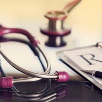 Healthcare assets offer stable investment opportunity – analyst