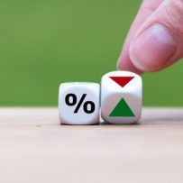 Development offers 8% returns on down payments