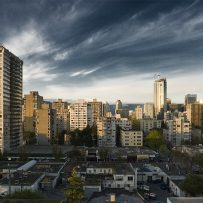 Make 20 per cent of units ‘affordable’ in larger condo projects, Victoria councillors say