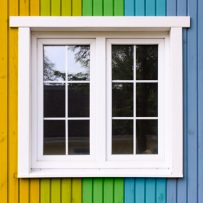 LGBTQ2S+ Housing Needs and Challenges