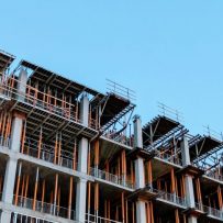 Halifax rental construction reaches all-time high