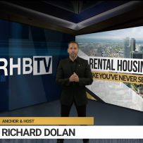 RHBTV – WATCH INDIVIDUAL SEGMENTS NOW.