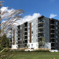 Skyline Apartment REIT Expands in Mirabel With $17.2M Acquisition