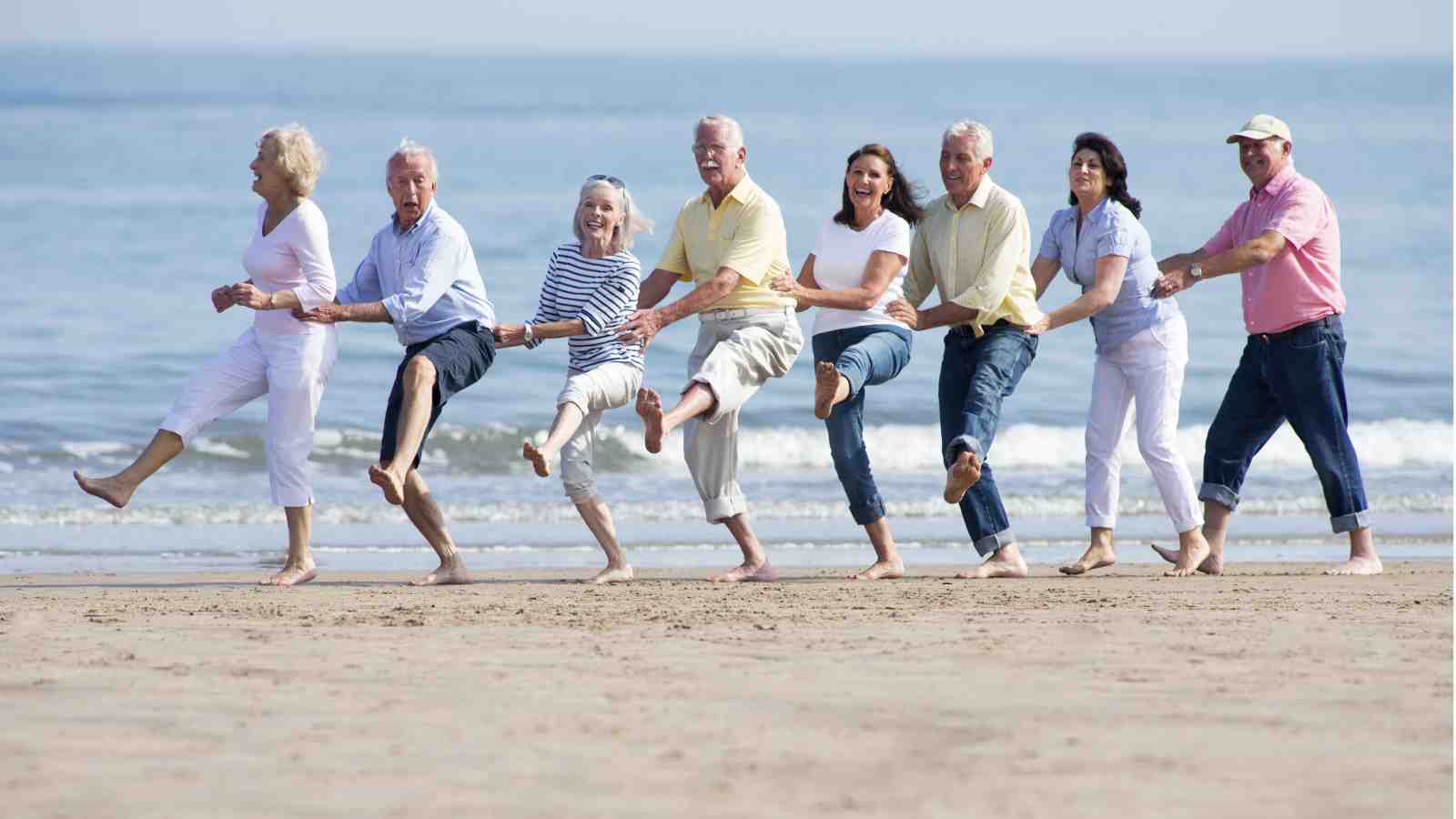 Developer targets “zoomers”, active boomers choosing to downsize.