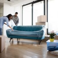 Rental stigma holds Canadians back