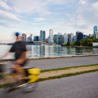 Vancouver outskirts seeing the vast majority of new rental development