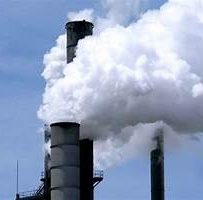Federal carbon tax is constitutional, Ontario’s top court rules