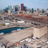 From heated bike lanes to privacy concerns: What you need to know about Sidewalk Labs