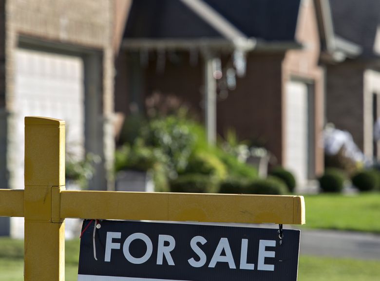 Five things you need to know about the Brookfield-Genworth deal