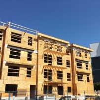 BC low-cost housing initiative to supply over a thousand new units