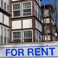 Affordability worse for Canadians looking for rentals, report shows