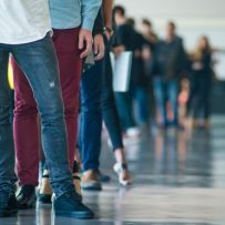 Unemployment Rate Jumps To 5.7% As Canada Posts Surprise Job Losses