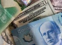 5 ways the U.S. Federal Reserve’s rate cut affects Canadians