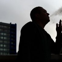 Smoking Bans Upheld ion Quebec- What It May Mean for Ontario Condos and Rental Buildings