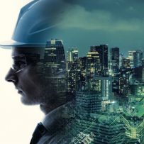 Competition for Canada’s industrial space will only intensify
