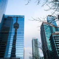 Toronto rental sector bolstered by tech industry’s consistent growth