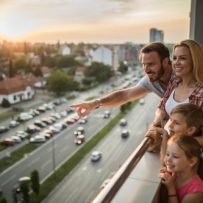 GTA new condo sales surge 77% in Q2