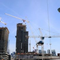 Developers can’t get enough of new Canada loans for rentals